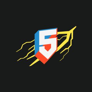 Form Function Class Scrapbook - Landscape Photo Collection - Full HD Quality