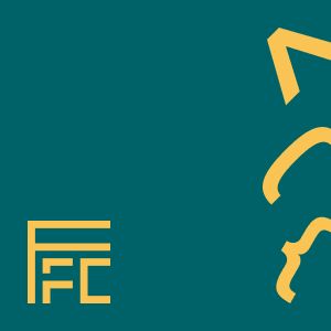 Form Function Class Scrapbook - Artistic Ocean Texture - Ultra HD