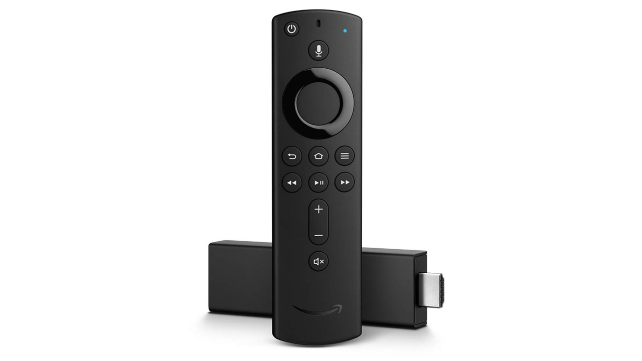 日本初上陸！第2世代Fire TV Cubeできること&使い方 | マイスクラップ