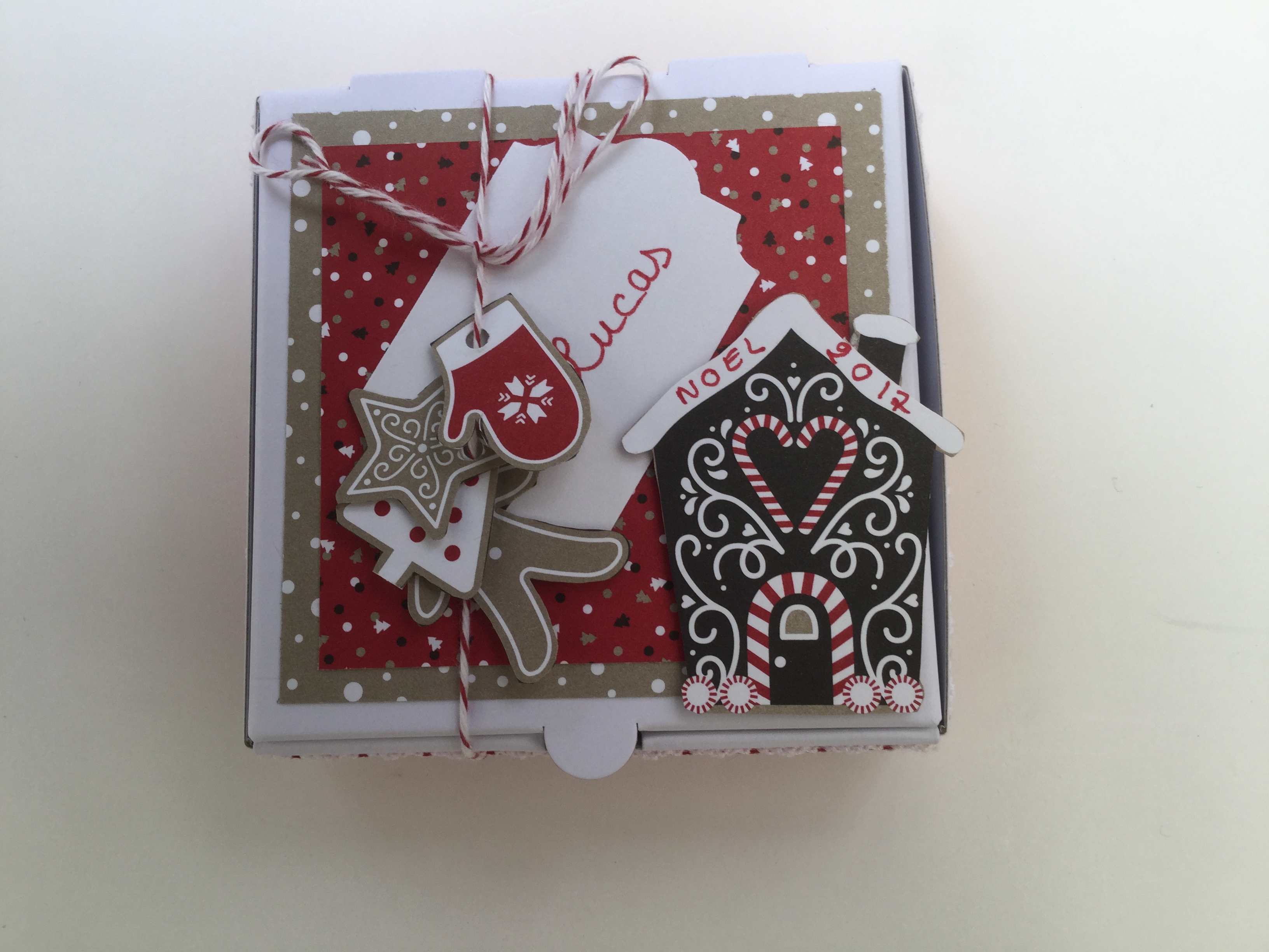 1266C9BB-C800-4E9D-BE19-D1020CBBEFED