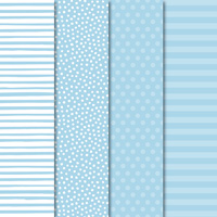 7EEB6D72-4E5D-409A-9D6E-D43CEE25CCC9