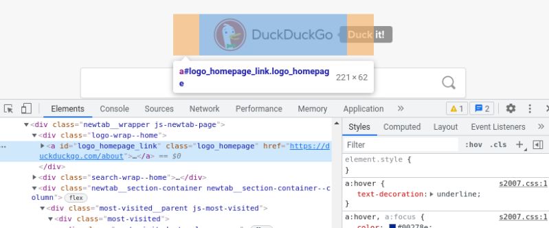 Scrapecrow Introduction To Reverse Engineering The Web - Modern Ocean Wallpaper - High Resolution
