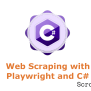 How To Build A Web Scraper Using Playwright C# | ScrapingAnt