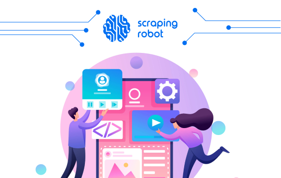 Practical Web Scraping Project Ideas For Beginners - Perfect Ocean Art - Full HD