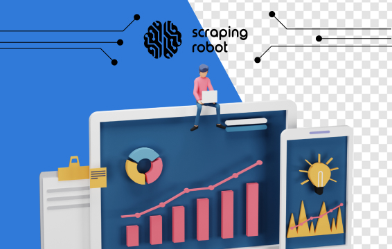 Inventory Analytics Big Data For Inventory Management Scraping Robot