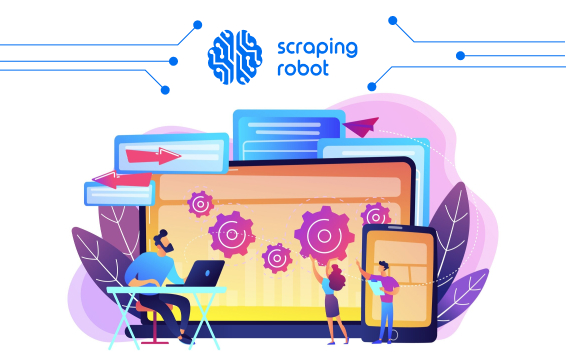 Web Api Vs Web Service Key Differences Pros And Cons Scraping Robot - Ocean Texture Collection - Mobile Quality