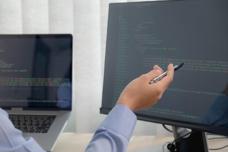 The Ultimate CSS Selectors Cheat Sheet For Web Scraping