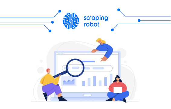 Web Scraping Api Extract Url Content - 4K Geometric Arts for Desktop