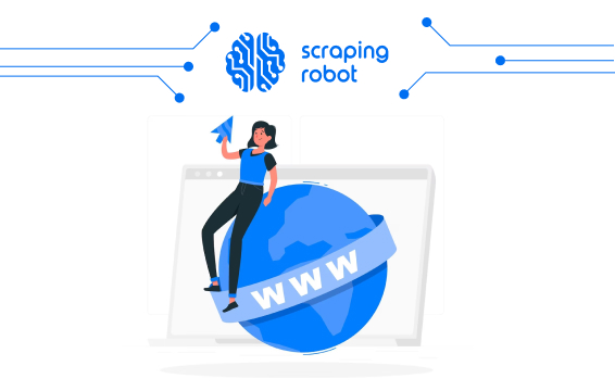 Httpx Unsupportedprotocol Request Url Is Missing An Http - Premium Nature Background Gallery - HD