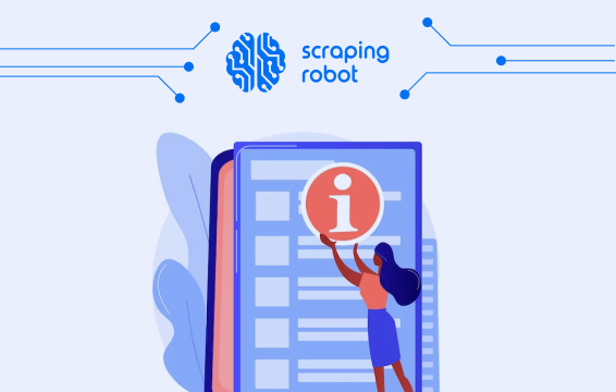 What Is Data Vs. Information?
