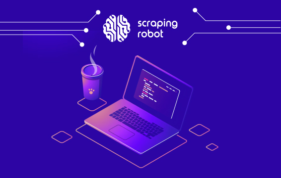 Go Vs Java What S The Best Scraping Programming Language In 2023