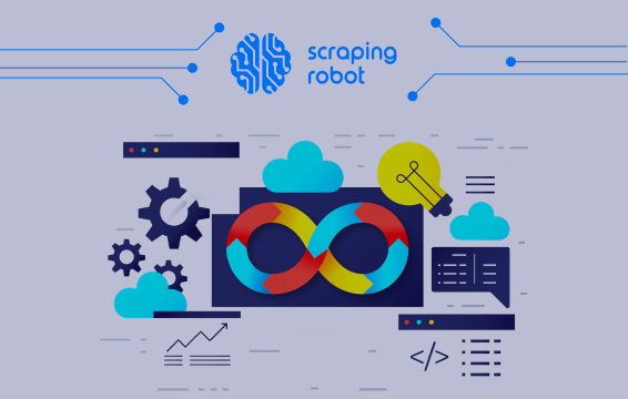 Europe Study On Linkedin Python Vs Java Which Is The Best - Incredible HD Sunset Arts | Free Download