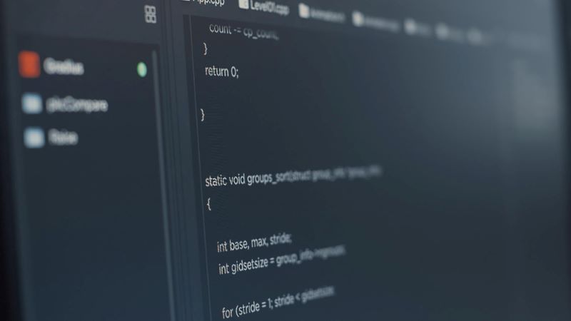 Java Python Techfunic - City Wallpapers - Ultra HD Mobile Collection