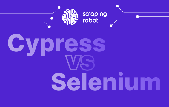Cypress Vs. Selenium: The Ultimate Showdown