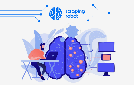 What Is Data Scraping?