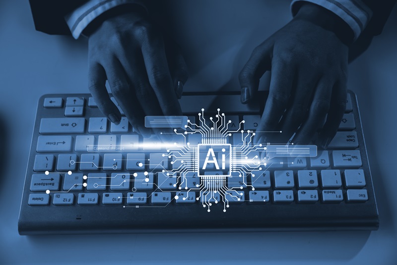 Learn How To Use AI For Web Scraping (benefits, Challenges, Best Practice)