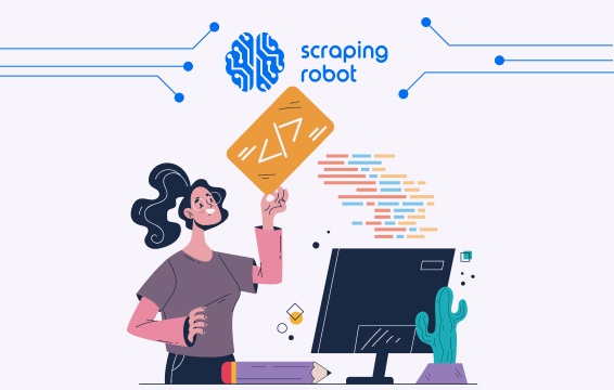 Haskell Programming Language: What It Is And How To Use It