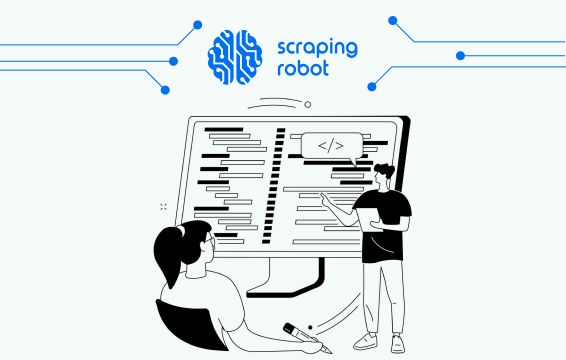 What Is Scala Programming Language Scraping Robot