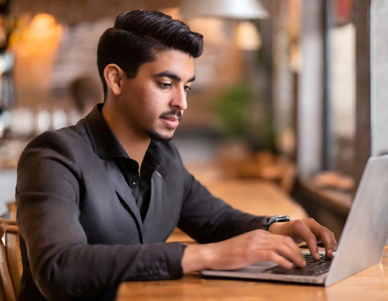 What Is Scala Programming Language Scraping Robot - Professional 8K Geometric Wallpapers | Free Download