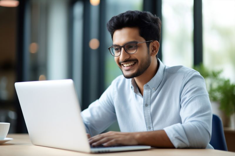 What Is Scala Programming Language Scraping Robot - Best Sunset Wallpapers in Desktop