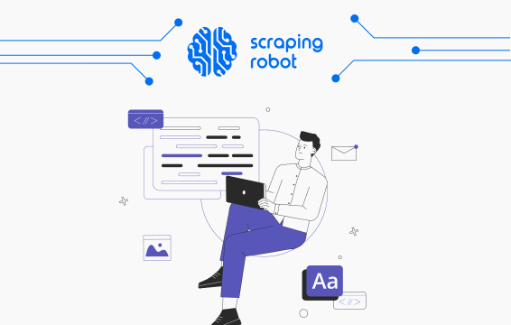 A Complete Tutorial - Julia Programming And Uses