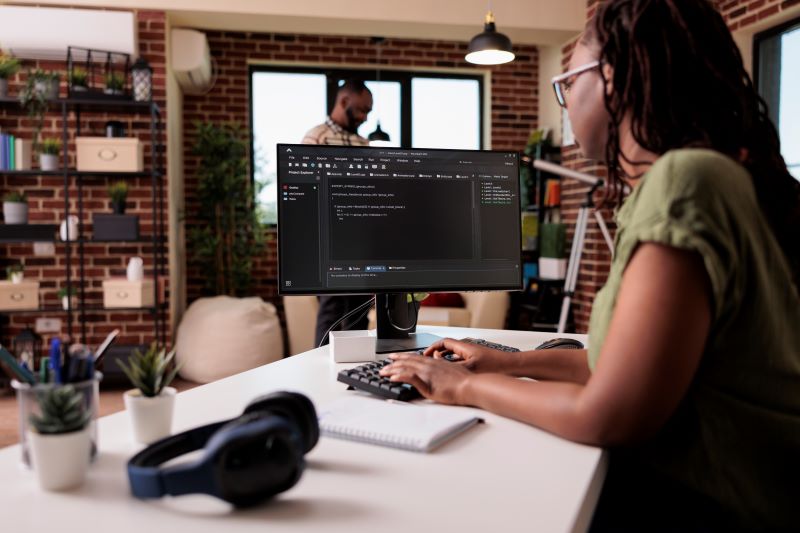 A Complete Tutorial Julia Programming And Uses