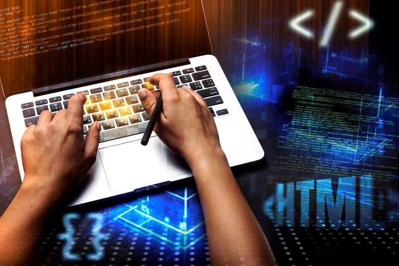 A Complete Guide - How To Use The Programming Language Prolog