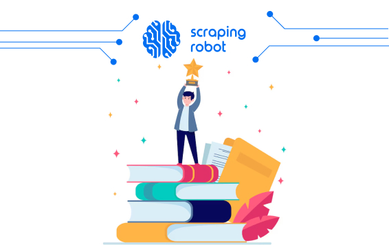 Advanced Web Scraping With Python Tactics In 2025 - 8K Sunset Backgrounds for Desktop