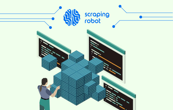Building A Web Scraper In Python || Scraping Robot
