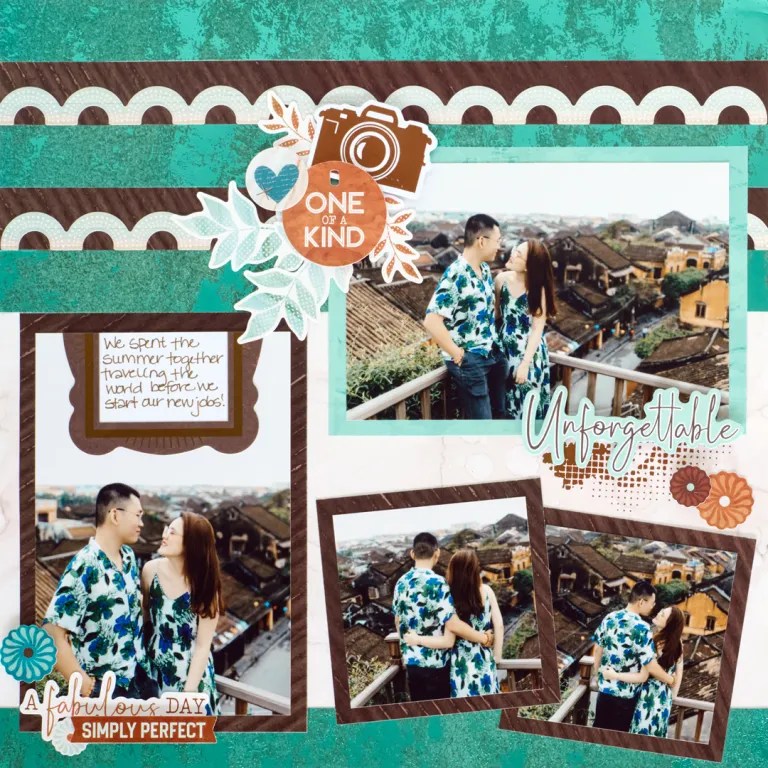 その他 Award-Winning Scrapbook Pages: Presenting Over 800 Inspiring Scrapbook Pages and Tips from Winners of the Creating Keepsakes Scrapbook Award-Winning Scrapbook Pages (Creating Keepsakes): Leisure