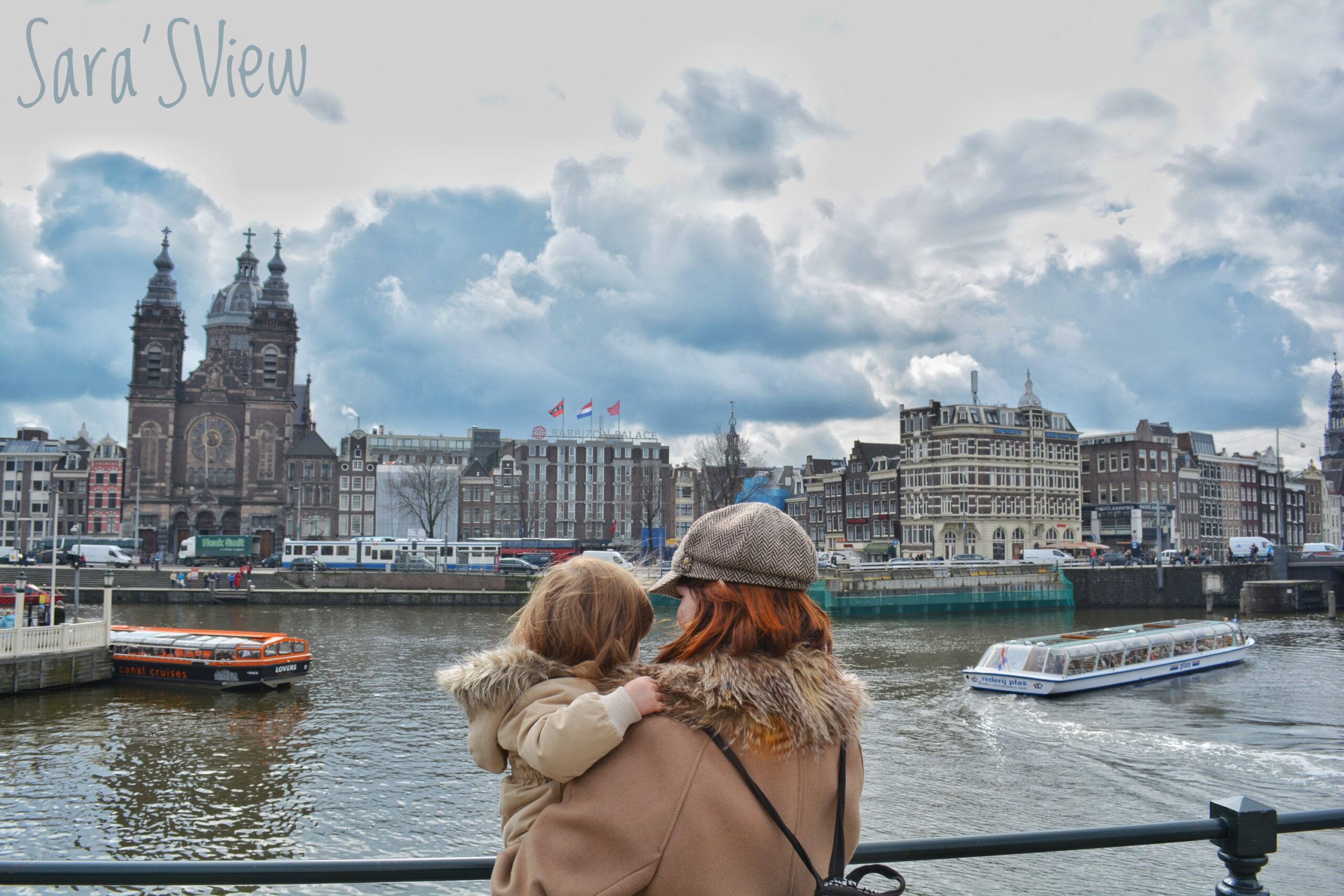 dsc_0168-02851575153.jpeg