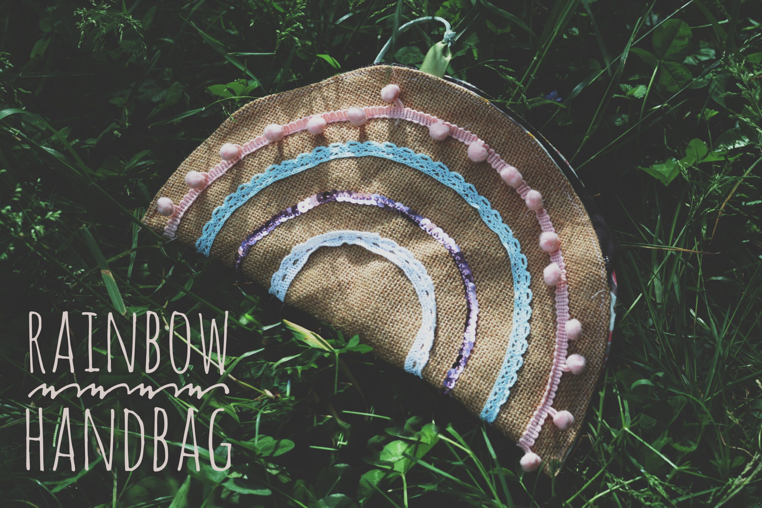 DSC_0321-01.jpeg DSC_0321-01.jpeg