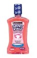 healthy habits smart rinse