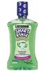 Smart Rinse Mint Shield