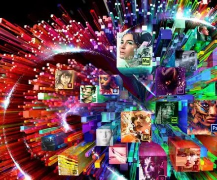 Creative Cloud