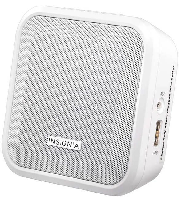 http://www.bestbuy.com/site/insignia-plug-in-bluetooth-speaker-white/8417024.p?id=1219333213227&skuId=8417024&ref=201&loc=32