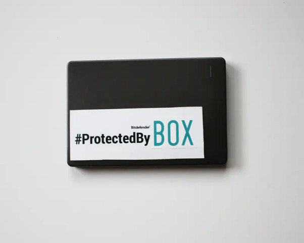 Protecting Your Gadgets Anytime Anywhere #ProtectedByBox