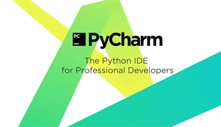 Ides Y Editores De Texto Para Programar En Python - Premium Landscape Wallpaper Gallery - Retina