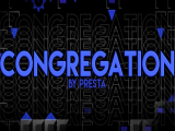 Geometry Dash Congregation