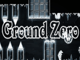 Geometry Dash Ground Zero