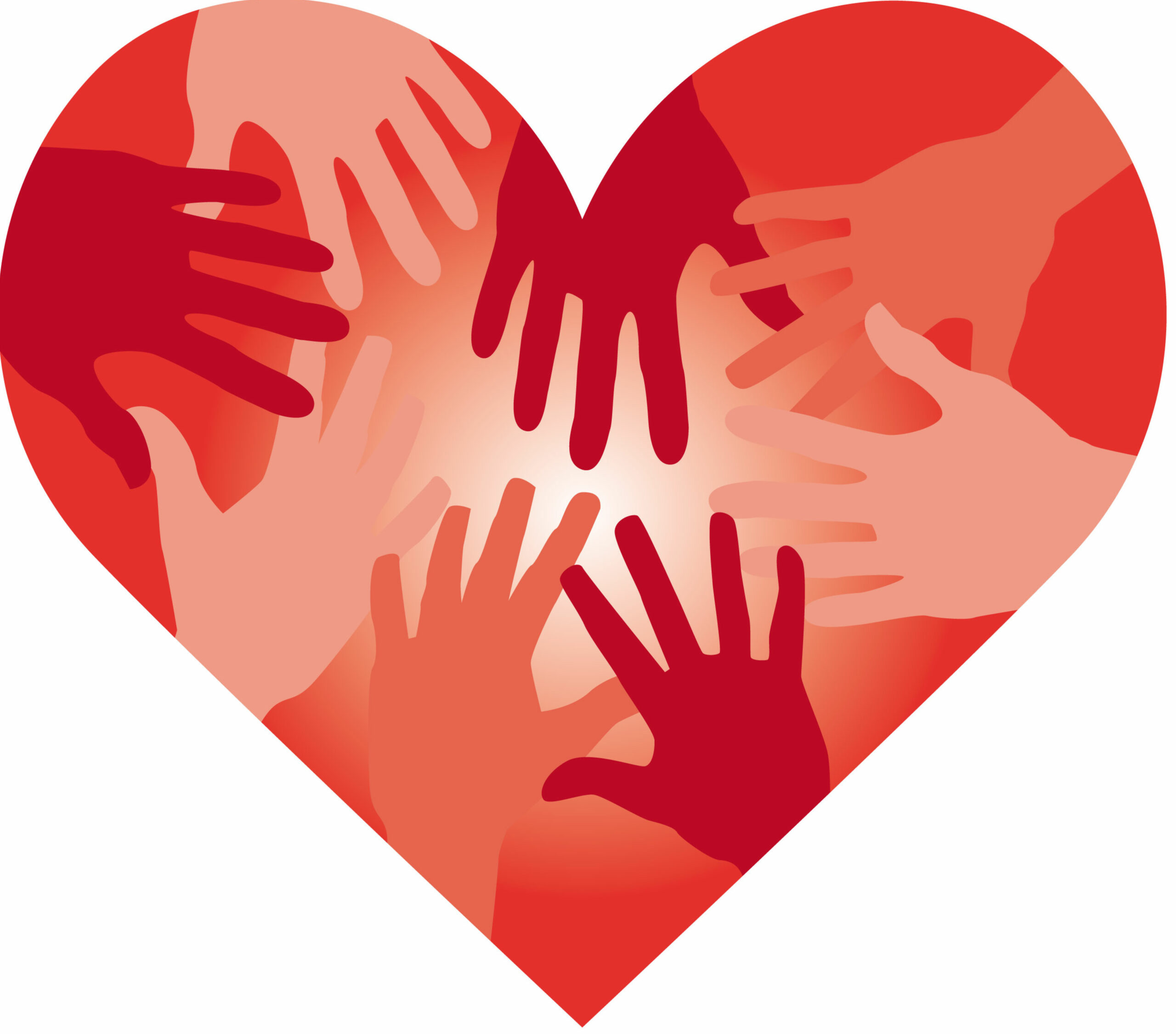 coeur By Bruno.Gilloots