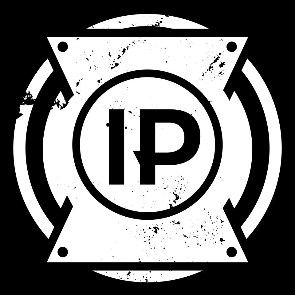 I PREVAIL - Prevailing Over The Status Quo - Screamer Magazine