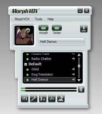 News Screaming Bee - Premium Geometric Pattern Gallery - HD