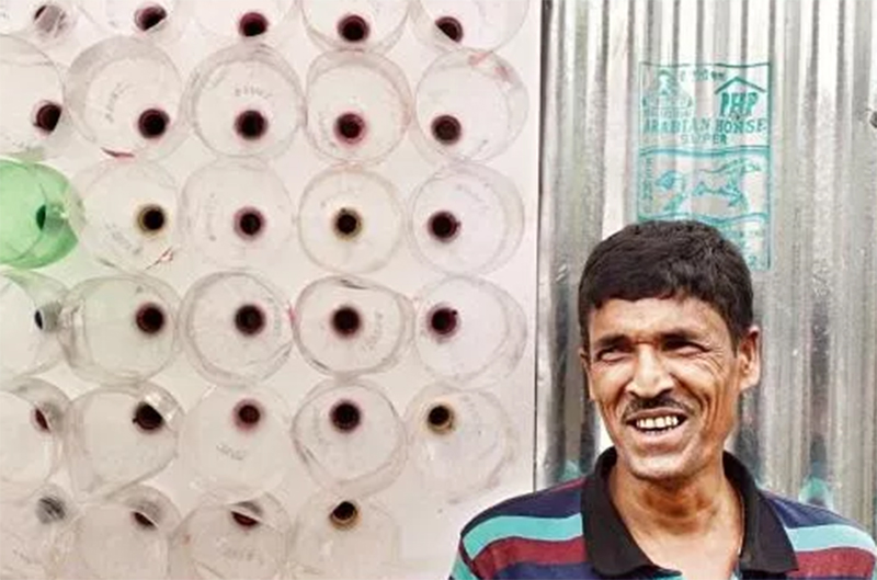 Buy zero energy air cooler Flash Sales