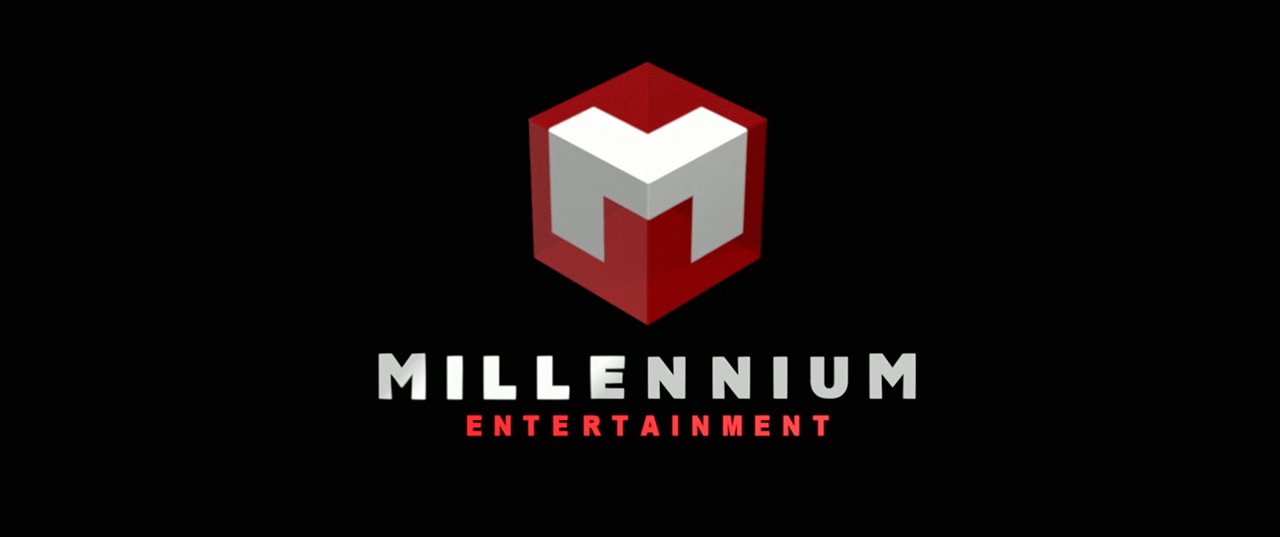 millennium | Screen-Connections