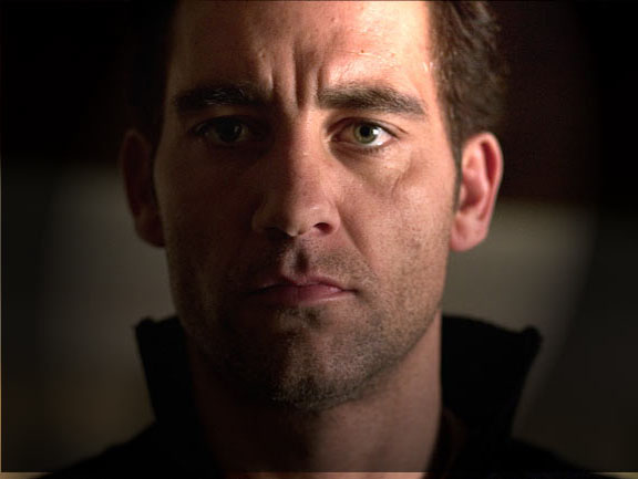 Steven Soderbergh And Clive Owen Team Up For New Cinemax Original