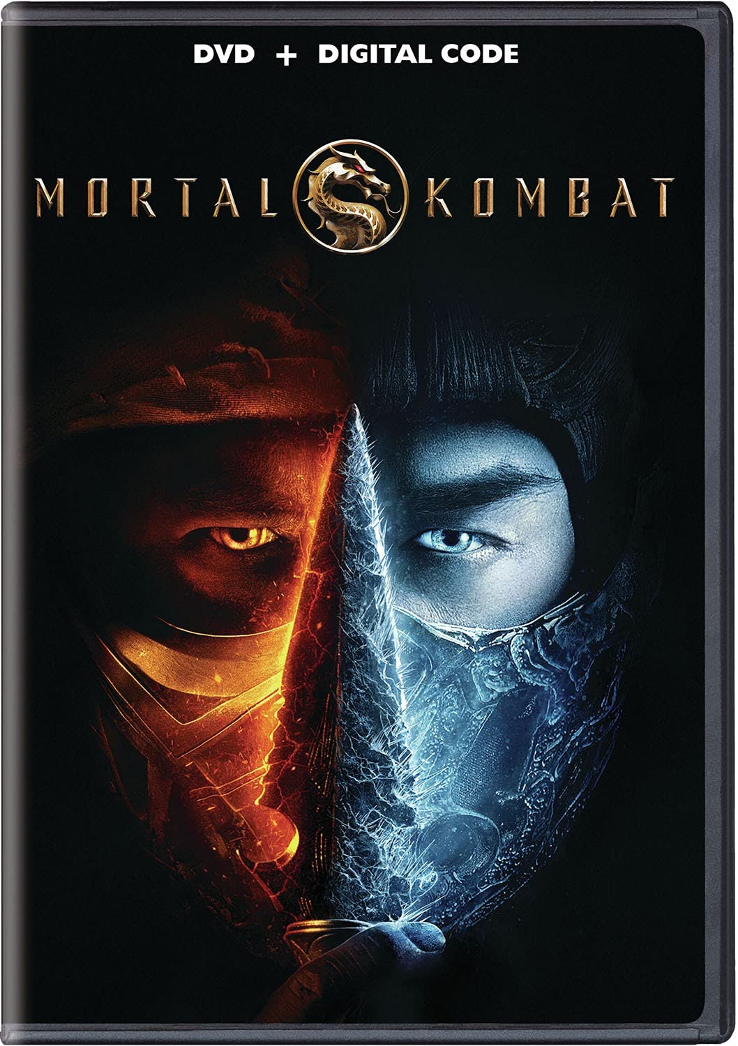 THE MORTAL/IMMORTAL〈2枚組〉通常版 DVD 新品未開封 Yahoo!オークション -「the mortal immortal」の落札相場・落札価格