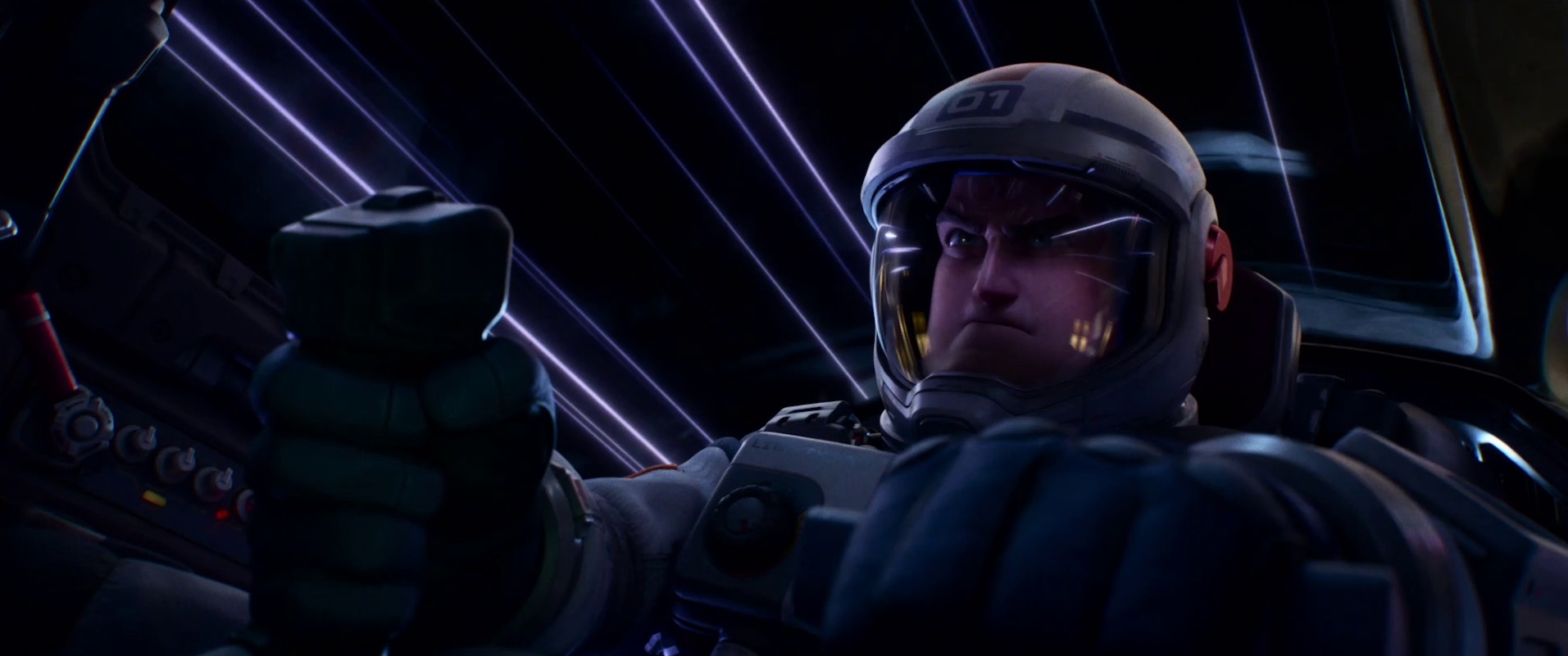 https://i0.wp.com/screen-connections.com/wp-content/uploads/2021/10/Lightyear-Teaser.Trailer.Image-01.jpg