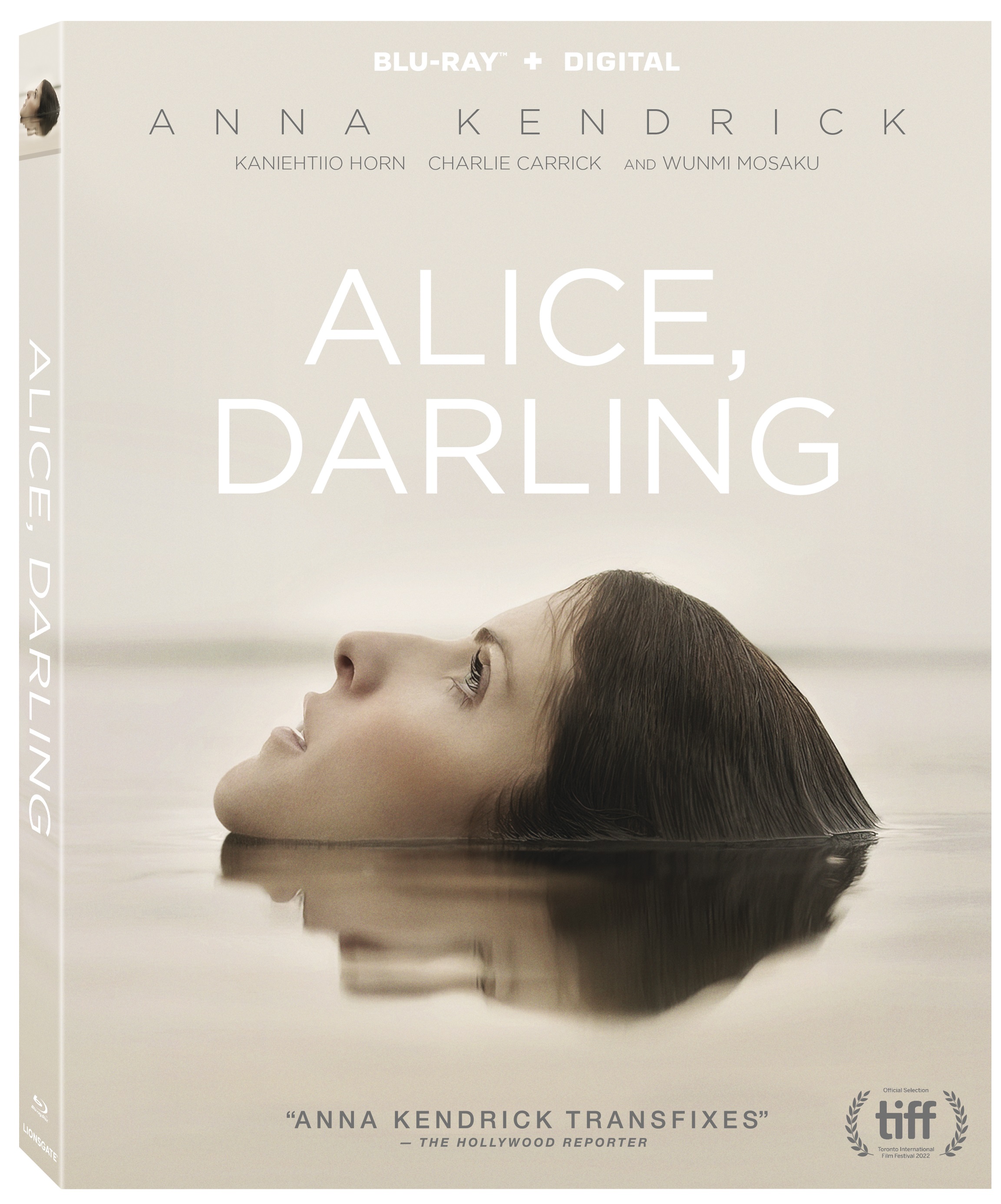 DVD)アリス「ALICE LIVE 2001 WE ARE HERE」 Amazon.co.jp