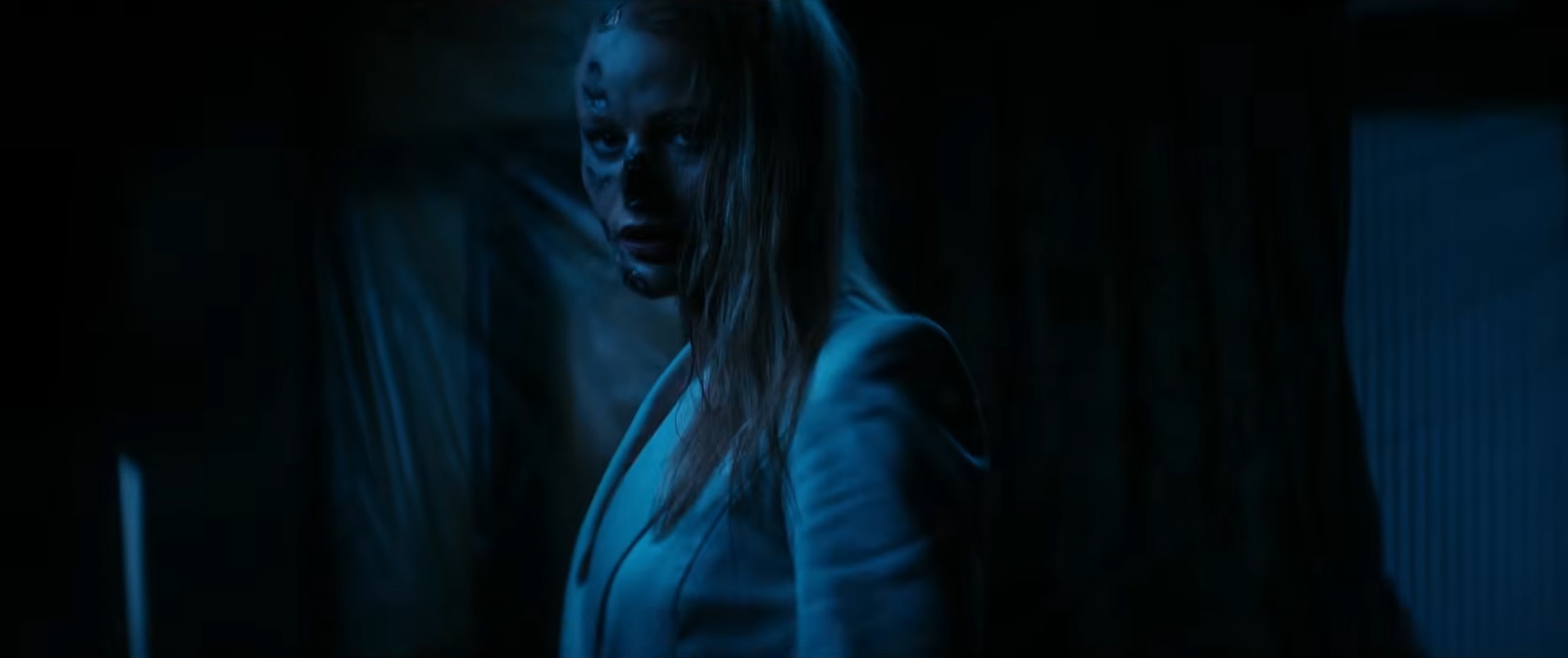 'SOULM8TE' Unveils Trailer & Sets Digital Debut At Home This August From Universal